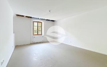 Single house 7.5 rooms - image - 7