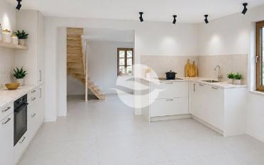 Single house 7.5 rooms - image - 6