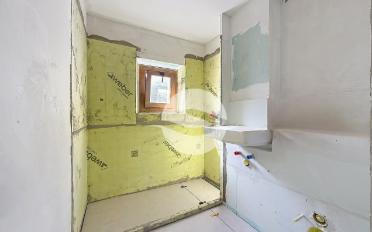 Single house 7.5 rooms - image - 8