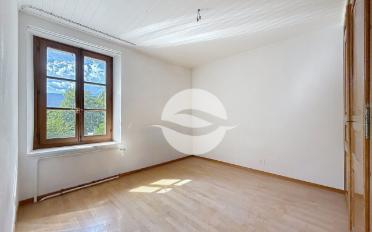 Single house 7.5 rooms - image - 12