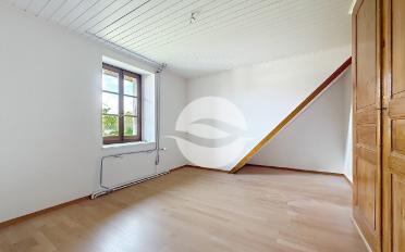 Single house 7.5 rooms - image - 11