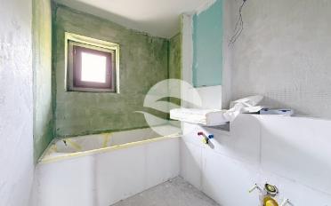 Single house 7.5 rooms - image - 13