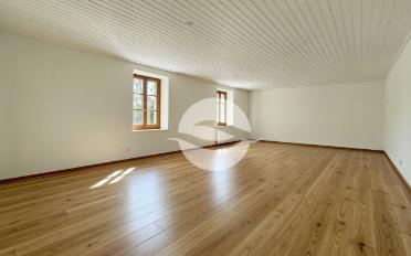 Single house 7.5 rooms - image - 10