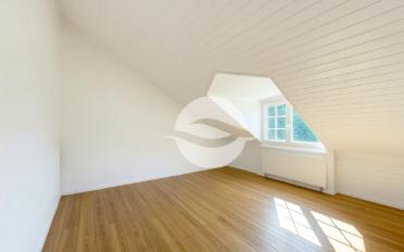 Maison 7.5 pièces - image - 12