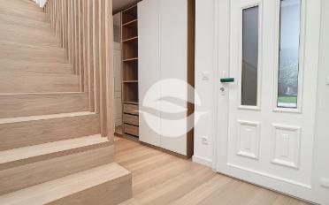 Apartment 2.5 rooms - image - 6
