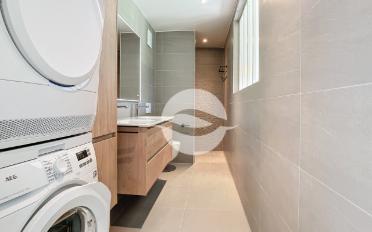 Apartment 2.5 rooms - image - 11