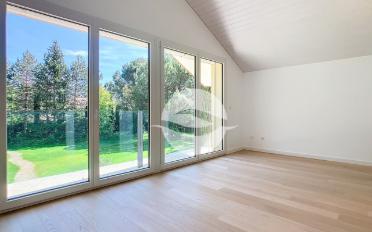 Apartment 2.5 rooms - image - 10