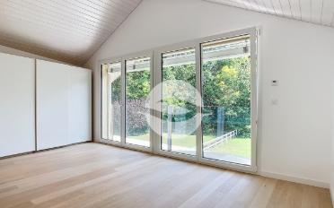 Apartment 2.5 rooms - image - 8