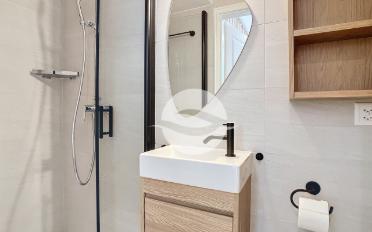 Apartment 2.5 rooms - image - 7