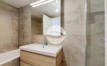 Wohnung 6 Zimmer - image - 10