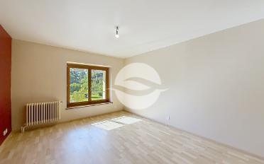 Wohnung 6 Zimmer - image - 7