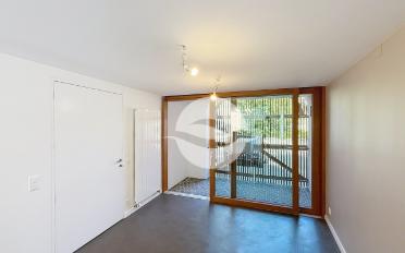 Wohnung 6 Zimmer - image - 5