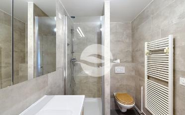 Wohnung 6 Zimmer - image - 9