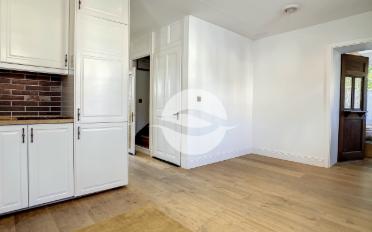 Einfamilienhaus 4.5 Zimmer - image - 5
