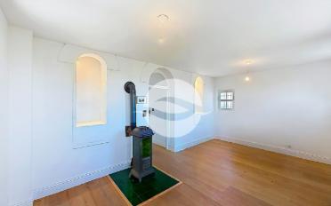 Einfamilienhaus 4.5 Zimmer - image - 2