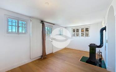 Einfamilienhaus 4.5 Zimmer - image - 3
