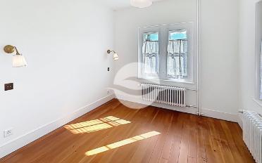 Einfamilienhaus 4.5 Zimmer - image - 11