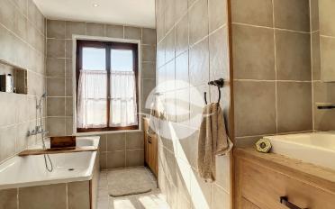 Einfamilienhaus 4.5 Zimmer - image - 13