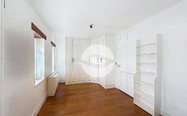 Einfamilienhaus 4.5 Zimmer - image - 9