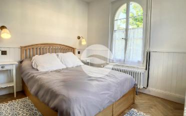 Einfamilienhaus 4.5 Zimmer - image - 7