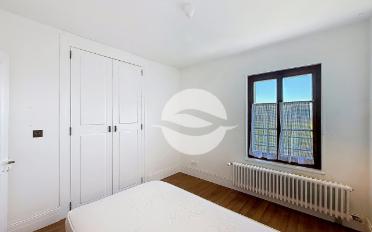 Einfamilienhaus 4.5 Zimmer - image - 12
