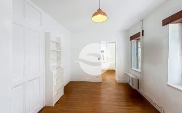 Einfamilienhaus 4.5 Zimmer - image - 10