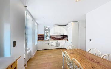 Einfamilienhaus 4.5 Zimmer - image - 4