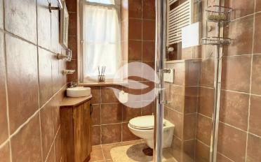 Einfamilienhaus 4.5 Zimmer - image - 6