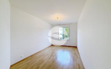 Apartment 5 rooms - image - 7