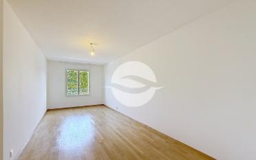 Apartment 5 rooms - image - 5