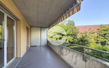 Apartment 5 rooms - image - 9