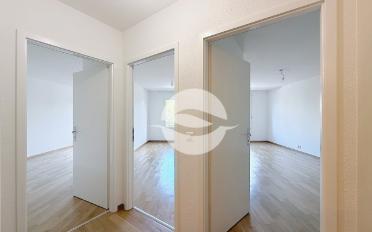 Apartment 5 rooms - image - 4