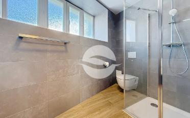 Wohnung 2.5 Zimmer - image - 10