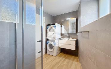 Wohnung 2.5 Zimmer - image - 11