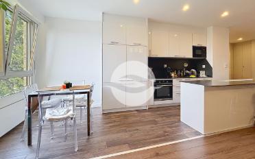 Appartement meublé 6 pièces - image - 2