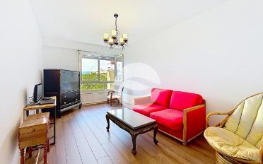 Appartement meublé 6 pièces - image - 7