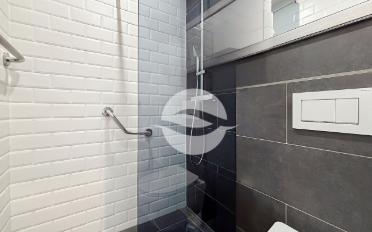 Appartement meublé 6 pièces - image - 9