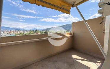 Appartement meublé 6 pièces - image - 11