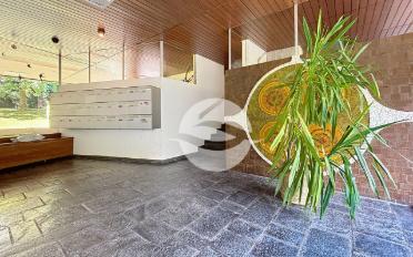 Appartement meublé 6 pièces - image - 12