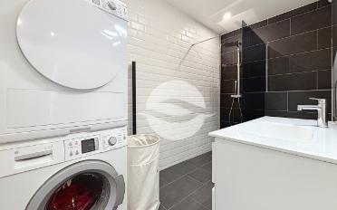 Appartement meublé 6 pièces - image - 10