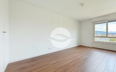 Appartement meublé 6 pièces - image - 5