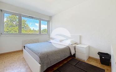 Appartement 4 pièces - image - 8