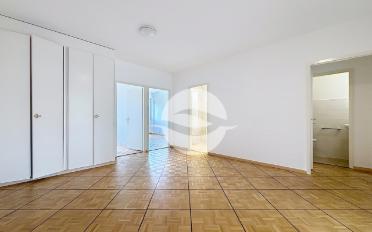 Appartement 4 pièces - image - 7