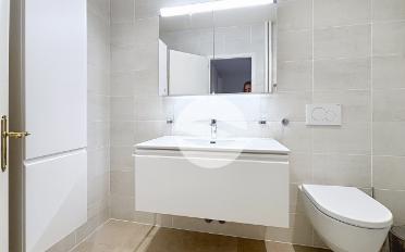 Appartement 4 pièces - image - 9
