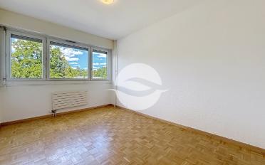 Appartement 4 pièces - image - 10