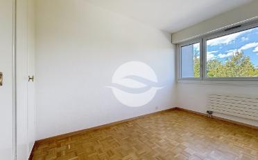 Appartement 4 pièces - image - 11