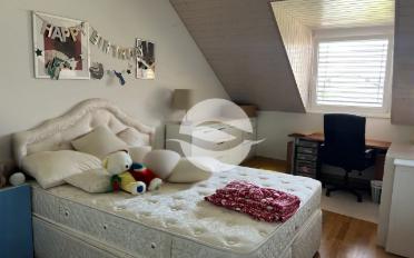 Apartment 5.5 rooms - image - 5