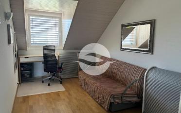 Apartment 5.5 rooms - image - 6