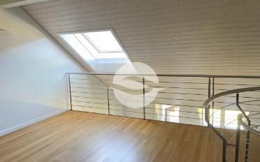 Apartment 5.5 rooms - image - 7