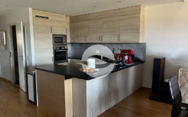 Apartment 5.5 rooms - image - 4